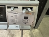 Bếp ga 182 - RINNAI