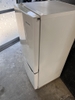 tủ lạnh PVN1463 Hisense 150L 17
