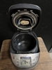 Nồi cơm 81 - MISTUBISHI 1L