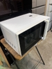 lò vi sóng PVN1400 Haier 15