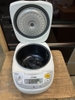 nồi cơm PVN1167 Tiger 1.0L