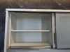 Tủ bếp NITORI PVN1755 140 x 206 x 50cm