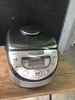 Nồi cơm HITACHI 1L