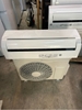 Điều hoà PVN1608 Hitachi 2.8Kw 2022