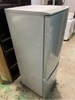 Tủ lạnh PVN1590 Sharp 167L 15