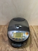 Nồi cơm 237 ZOJIRUSHI 1L