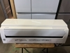 Điều hoà 518 TOSHIBA 2020 2.2KW 100V