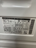 Máy giặt 190 - HITACHI ドラムシ2017 11kg
