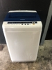 Máy giặt PANASONIC 6KG