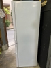 Tủ lạnh PVN1139 Haier 595l 2019