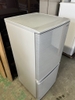 Tủ lạnh PVN906 SHARP 137L 2020