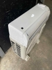 Điều hoà PVN1304 SHARP 4.0kw (14 chiếu)  200V