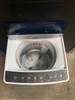 Máy giặt 117 - HAIER