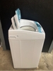 Máy Giặt 116 - HITACHI 2014 5kg
