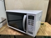 Lò vi sóng 167 - TOSHIBA 2019