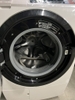 Máy giặt 258 HITACHI 2017 11/6KG