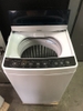 Máy giặt HAIER 2018 5.5KG