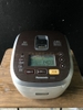 Nồi cơm 141 PANASONIC 1L