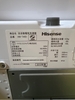 Máy giặt 310 HISENSE 2019 4.5KG