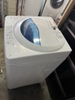 Máy giặt PVN895 Toshiba 5Kg 2019