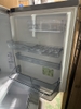Tủ lạnh 290 AQUA 2019 272L