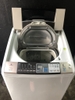 Máy giặt 197 HITACHI WASH-DRY 7/3.5KG
