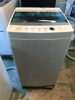 Máy giặt HAIER 2018 5.5KG