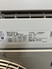 Điều hoà PVN925 Nitori2.2kw 2023