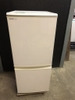 Tủ lạnh 76 - HAIER 138L  2015