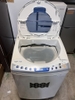 Máy giặt PVN1507 Panasonic 7.0kg 2015