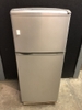 Tủ lạnh 71 - AQUA 109L