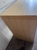 Bàn học cao cấp PVN919 135 x 45 x 70