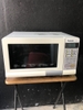 Lò vi sóng 107 PANASONIC OVEN