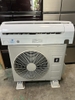 Điều hoà PVN1145 Sharp 2.2Kw 2022