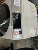 Máy giặt 258 HITACHI 2017 11/6KG