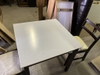 Bàn ăn 2 ghế 93 KT 75x75x75