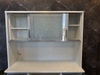 Tủ bếp NITORI PVN1755 140 x 206 x 50cm