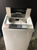 Máy giặt 197 HITACHI WASH-DRY 7/3.5KG