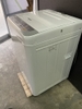 Máy Giặt 5kg - PANASONIC 2017