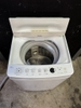 Máy giặt 757 4.5kg haier