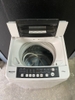 Máy giặt 5,5kg - HISENSE 2016