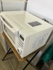 Lò vi sóng PVN790 TWIN 2020