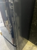 Tủ lạnh PVN 1296 Mitsubishi 146l 2013
