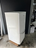 Tủ lạnh 144 - HAIER 2011 138L