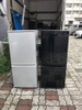 Tủ lạnh 80 - SHARP 2015 137L