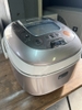 Nồi cơm 195 TOSHIBA 1L