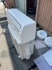 Điều hoà PVN 1301 Fujitsu 2.2kw 2019