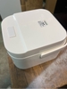 Nồi cơm PVN1653 Heir 0.5L