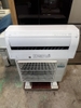 Điều hoà PVN 1340 Fujitsu 2.8Kw 2023