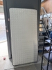 Đệm đơn PVN770 100x200